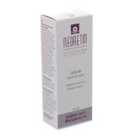 Neoretin Discrom Control Serum 30ml