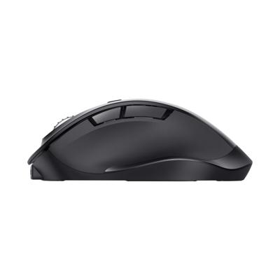 Muis Trust 25708
