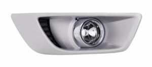Mistlamp rechts 190683012