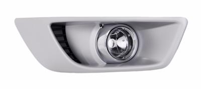 Mistlamp rechts 190683012