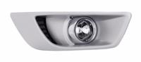 Mistlamp rechts 190683012