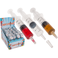 Shot Naald - Voor dranken Shot Naald - Voor dranken