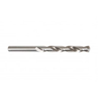 Metabo 627950000 Metaal-spiraalboor 1 mm Gezamenlijke lengte 34 mm 2 stuk(s)