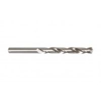 Metabo 627950000 Metaal-spiraalboor 1 mm Gezamenlijke lengte 34 mm 2 stuk(s) - thumbnail