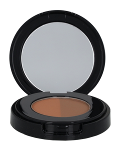 Anastasia Beverly Hills Brow Powder Duo 1.60 g 1.6 g