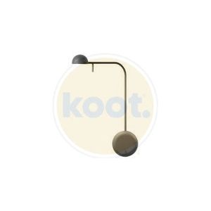 Vibia - Pin 1680 wandlamp
