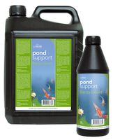 PondSupport - BactoLiquid - 1 liter