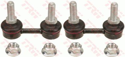Stabilisatorstang Set SETJTS451x2