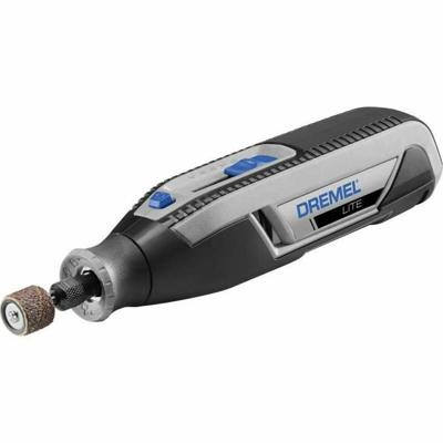 Turbo multifunctionele gereedschap Dremel F0137760JA