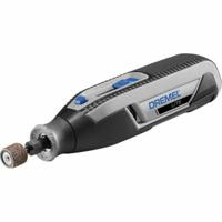 Turbo multifunctionele gereedschap Dremel F0137760JA