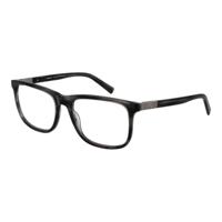Heren Brillenframe Timberland TB1803 57020