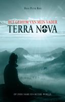 E-book: Het geheim van mijn vader - Hans Peter Roel - Spiritualiteit - Spiritueelboek.nl