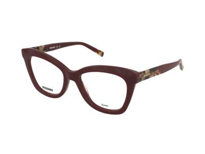 Brillen met correctie Missoni MIS 0199 LHF