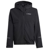 adidas Regenjas Terrex RAIN.RDY 2.0 - Zwart