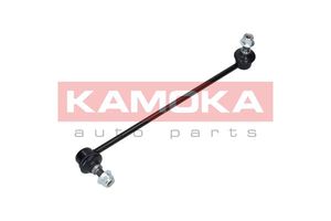 Stabilisatorstang KAMOKA, u.a. für Audi, VW, Seat, Skoda