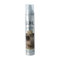 Guhl Color form mousse 70 blond 100 Milliliter