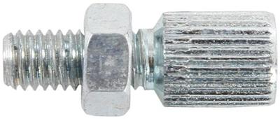 Coming Soon Adjusting screw cif m5x28mm