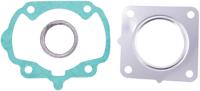 RMS Cyl gasket set 3-part