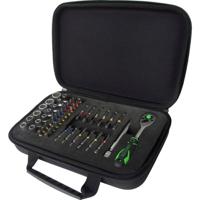 KS Tools 512.0053 Verwisselbare koppen