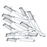 Westmark famos dunschiller