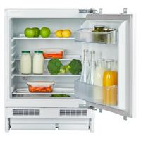 Beko BU1104N Onderbouw koelkast zonder vriezer