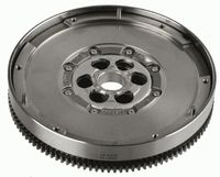 Vliegwiel 2294001630