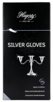 Hagerty Silver Gloves - thumbnail