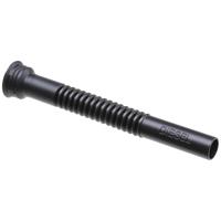 Hünersdorff Aftapsteun 819100