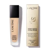 Lancôme Teint Idole Ultra Wear 120N 30ml