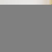 Bedframe massief hout wit 180x200 cm