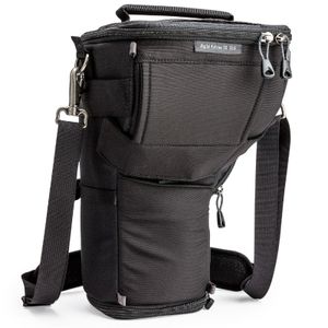 Think Tank Digital Holster 50 V2.0