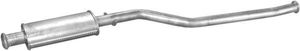 Middendemper 04144