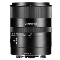 7artisans AF 24mm f/1.8 Nikon Z Mount