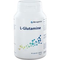 L-Glutamine