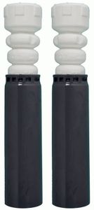 Aanslagrubber met stofkap - Protection kit 900375