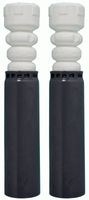 Aanslagrubber met stofkap - Protection kit 900375 Aanslagrubber met stofkap - Protection kit 900375