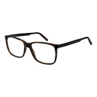 Uniseks Brillenframe Andy Wolf 4513 57B