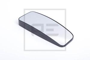 Pe Automotive Buitenspiegelglas 018.208-00A