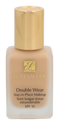 Estee Lauder - Estée Lauder Double Wear Stay In Place Makeup SPF10 2W1 Dawn Foundation 30 ml Dames Estee Lauder - Estée Lauder Double Wear Stay In Place Makeup SPF10 2W1 Dawn Foundation 30 ml Dames