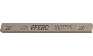 PFERD SPS 13x6x150 AN 220 UNIVERSAL Metaal