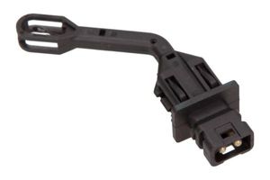 Sensor, binnentemperatuur 210352