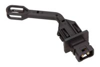Sensor, binnentemperatuur 210352