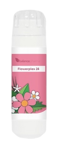 Balance Pharma Flowerplex 024 Vreugde