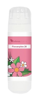 Balance Pharma Flowerplex 024 Vreugde