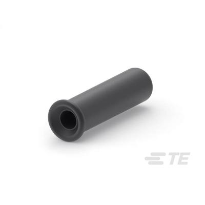 TE Connectivity 50865-5 1 stuk(s) Bag
