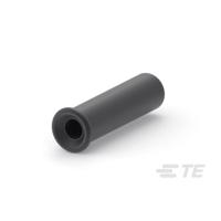 TE Connectivity 50865-5 1 stuk(s) Bag