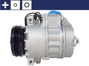 Compressor, airconditioning ACP1440000S
