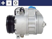 Compressor, airconditioning ACP1440000S