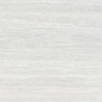 Fortune Pearl 60x60 rett