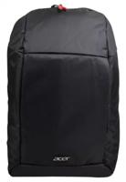 Acer Nitro Urban Backpack 15.6" Laptop tas - thumbnail